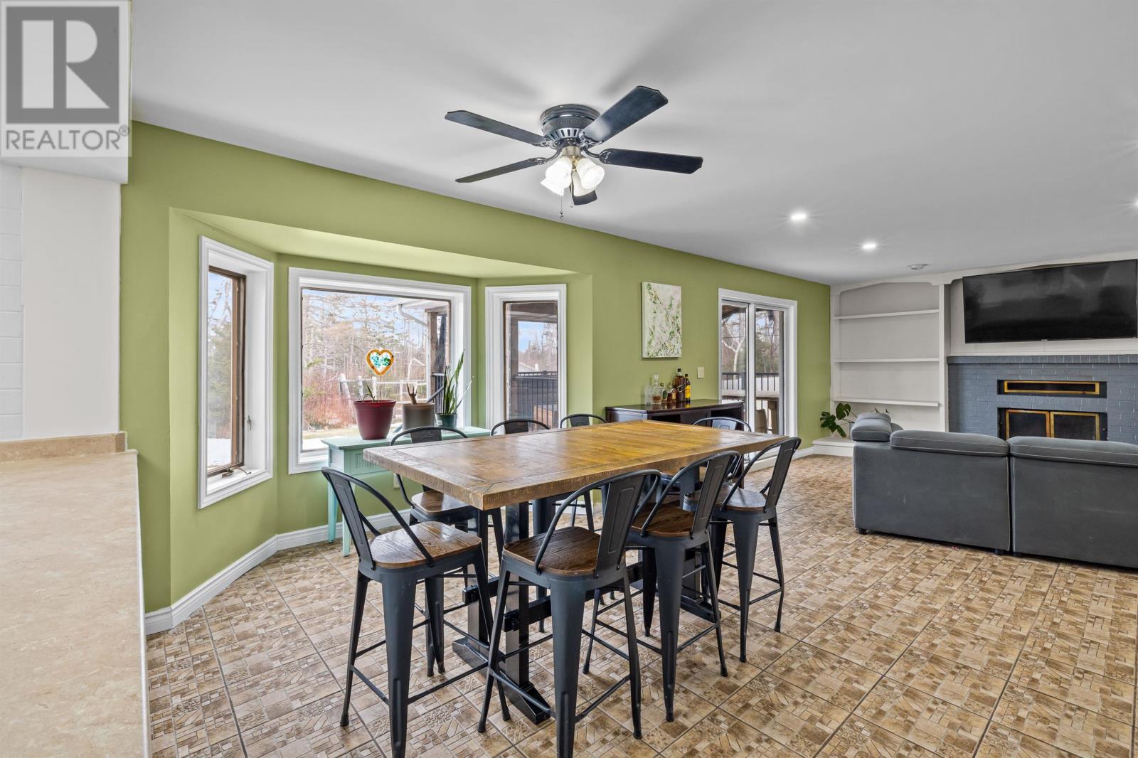 47 Maple Street, Morell, Prince Edward Island  C0A 1S0 - Photo 14 - 202605843