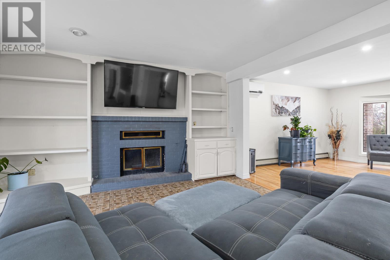 47 Maple Street, Morell, Prince Edward Island  C0A 1S0 - Photo 17 - 202605843