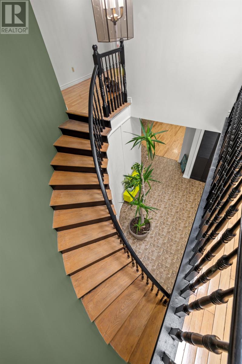 47 Maple Street, Morell, Prince Edward Island  C0A 1S0 - Photo 24 - 202605843