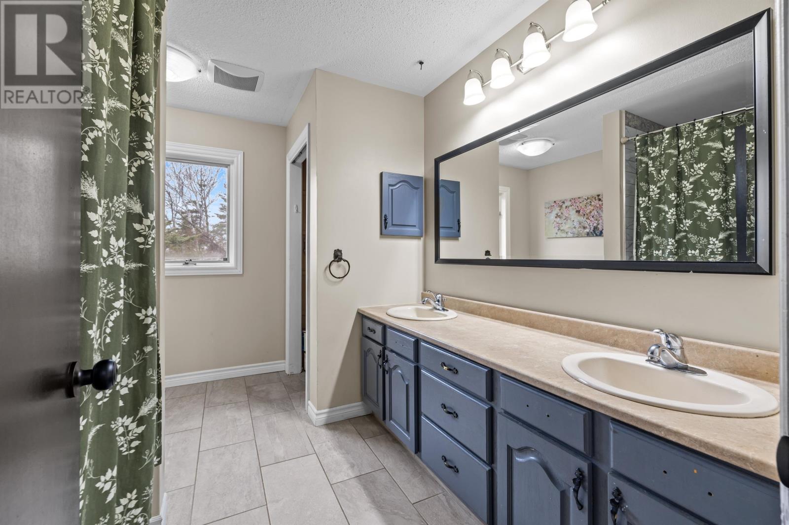 47 Maple Street, Morell, Prince Edward Island  C0A 1S0 - Photo 27 - 202605843