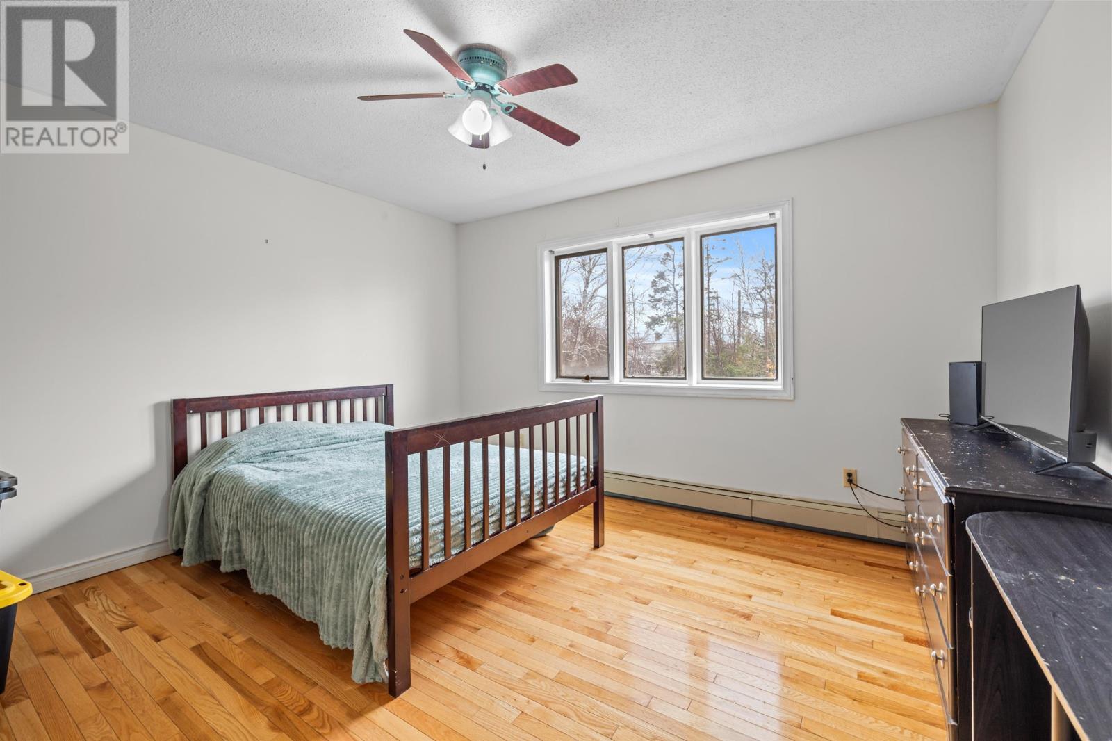 47 Maple Street, Morell, Prince Edward Island  C0A 1S0 - Photo 29 - 202605843