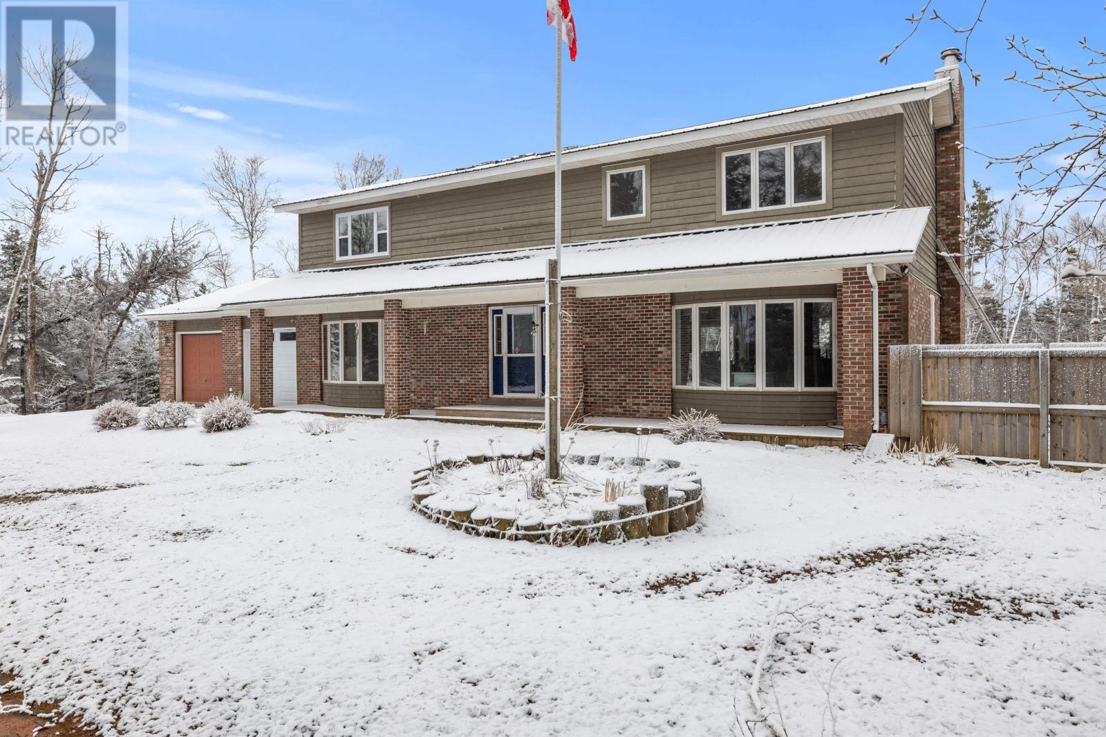 47 Maple Street, Morell, Prince Edward Island  C0A 1S0 - Photo 3 - 202605843