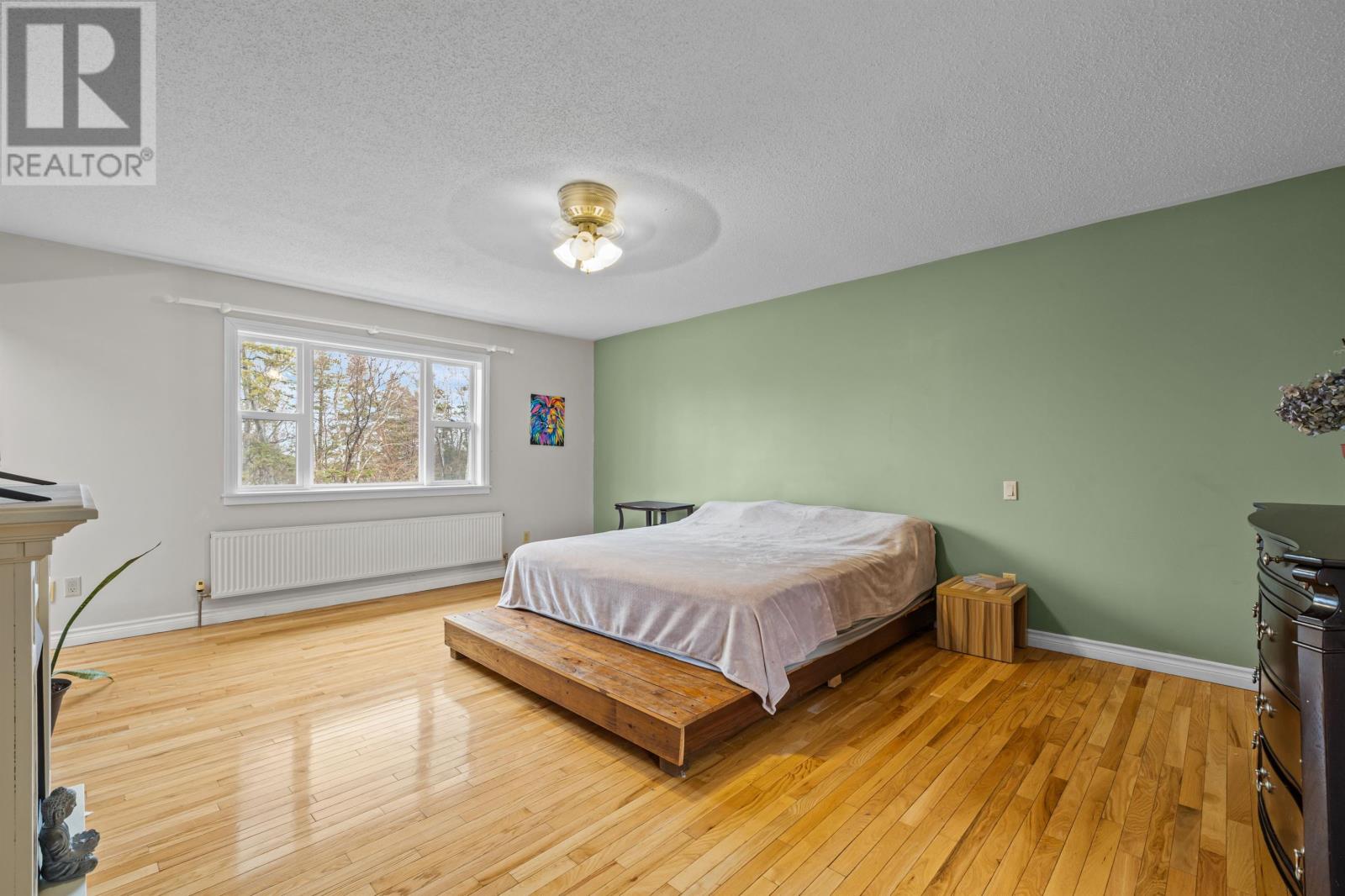 47 Maple Street, Morell, Prince Edward Island  C0A 1S0 - Photo 31 - 202605843