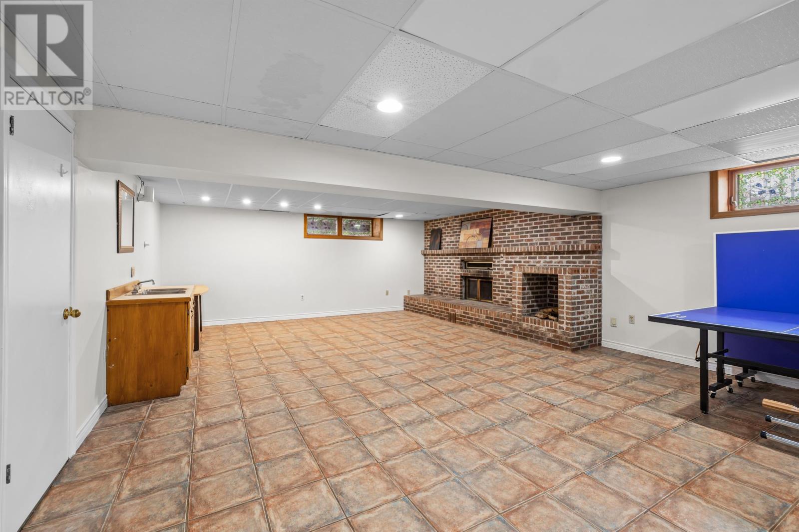 47 Maple Street, Morell, Prince Edward Island  C0A 1S0 - Photo 38 - 202605843