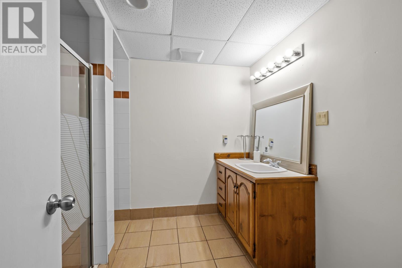 47 Maple Street, Morell, Prince Edward Island  C0A 1S0 - Photo 39 - 202605843