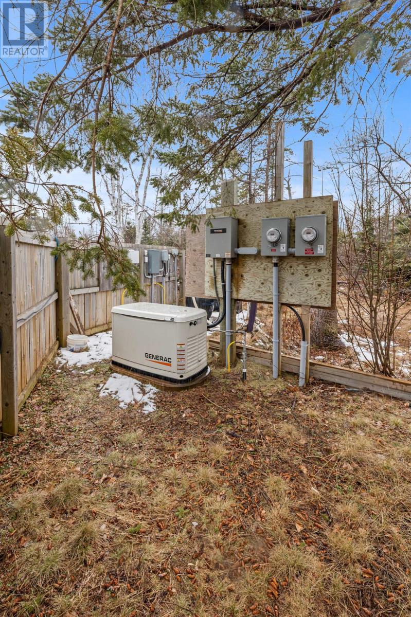 47 Maple Street, Morell, Prince Edward Island  C0A 1S0 - Photo 41 - 202605843