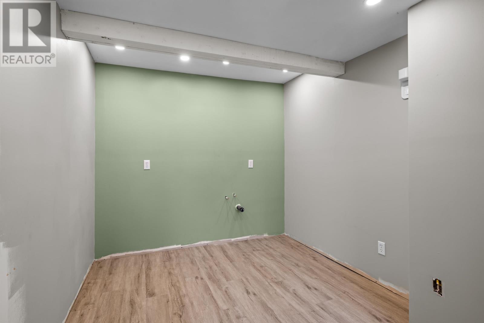 47 Maple Street, Morell, Prince Edward Island  C0A 1S0 - Photo 43 - 202605843