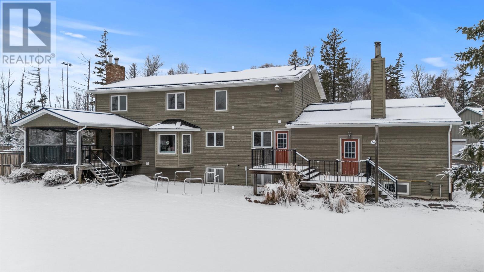 47 Maple Street, Morell, Prince Edward Island  C0A 1S0 - Photo 46 - 202605843