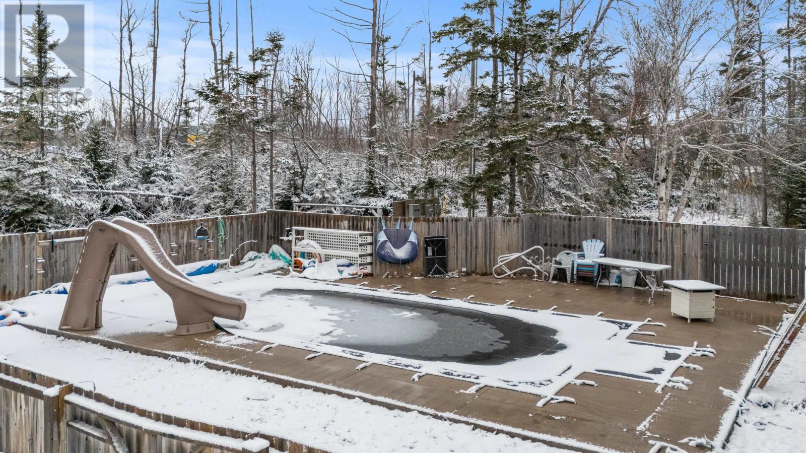 47 Maple Street, Morell, Prince Edward Island  C0A 1S0 - Photo 47 - 202605843