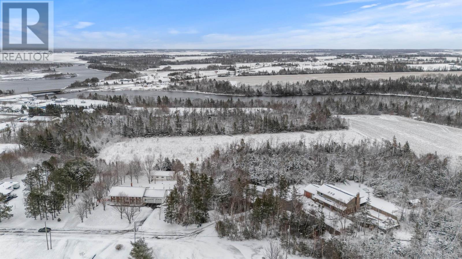 47 Maple Street, Morell, Prince Edward Island  C0A 1S0 - Photo 49 - 202605843