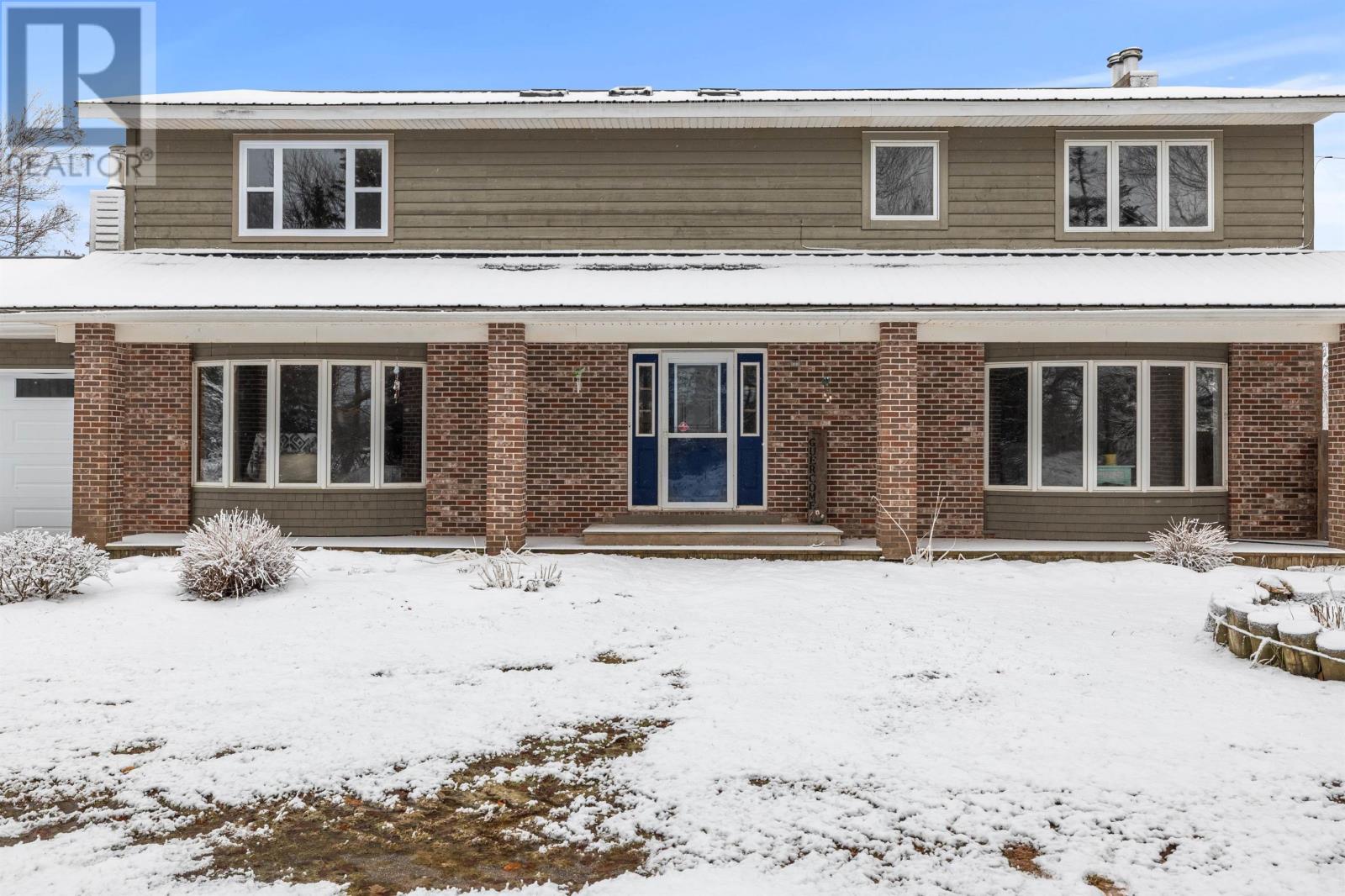 47 Maple Street, Morell, Prince Edward Island  C0A 1S0 - Photo 5 - 202605843