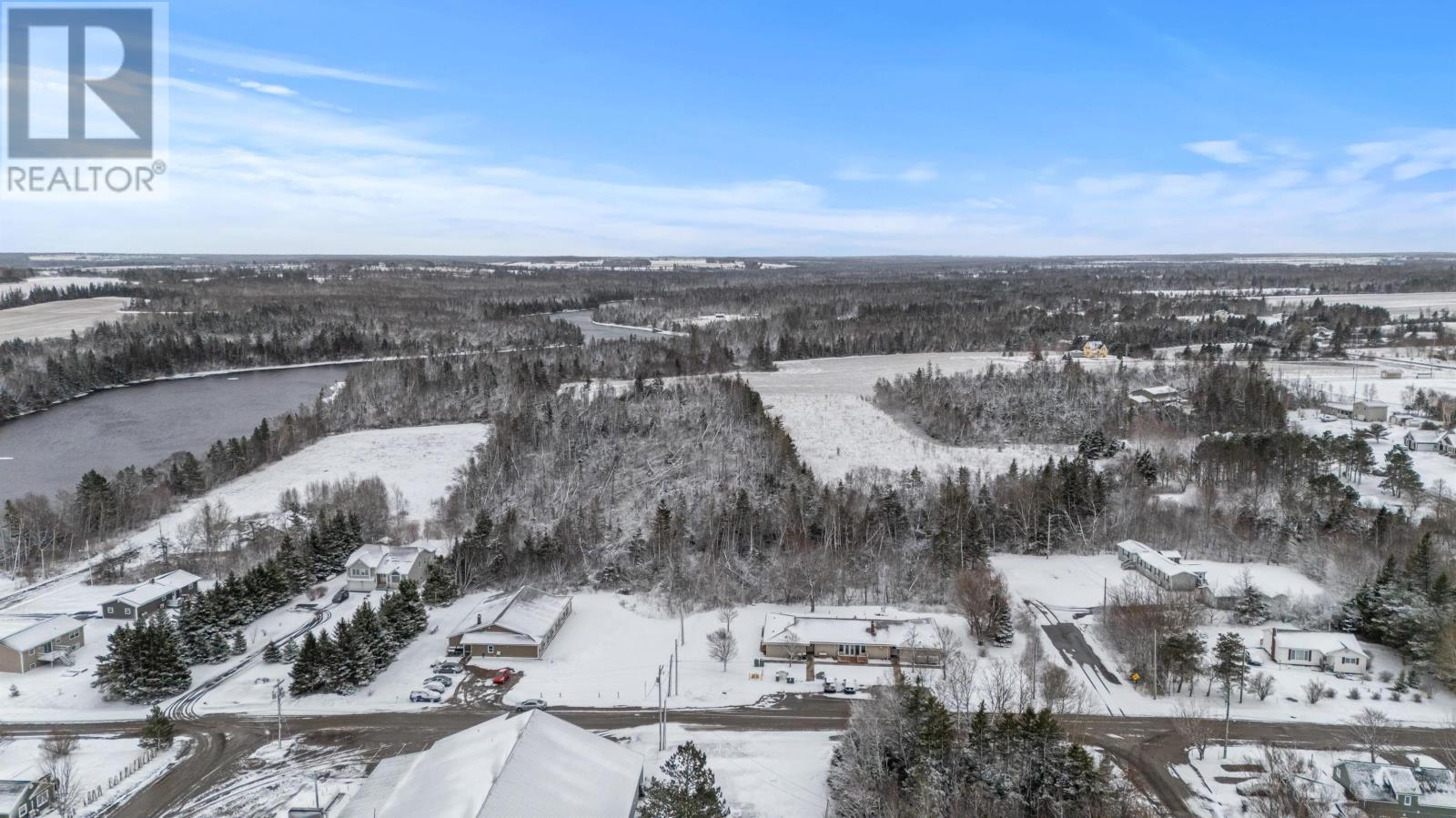 47 Maple Street, Morell, Prince Edward Island  C0A 1S0 - Photo 50 - 202605843