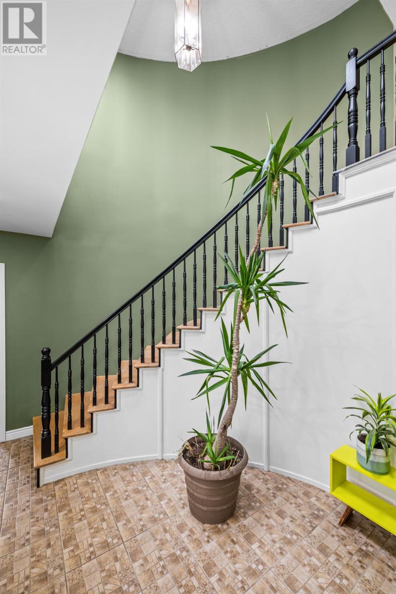 47 Maple Street, Morell, Prince Edward Island  C0A 1S0 - Photo 6 - 202605843