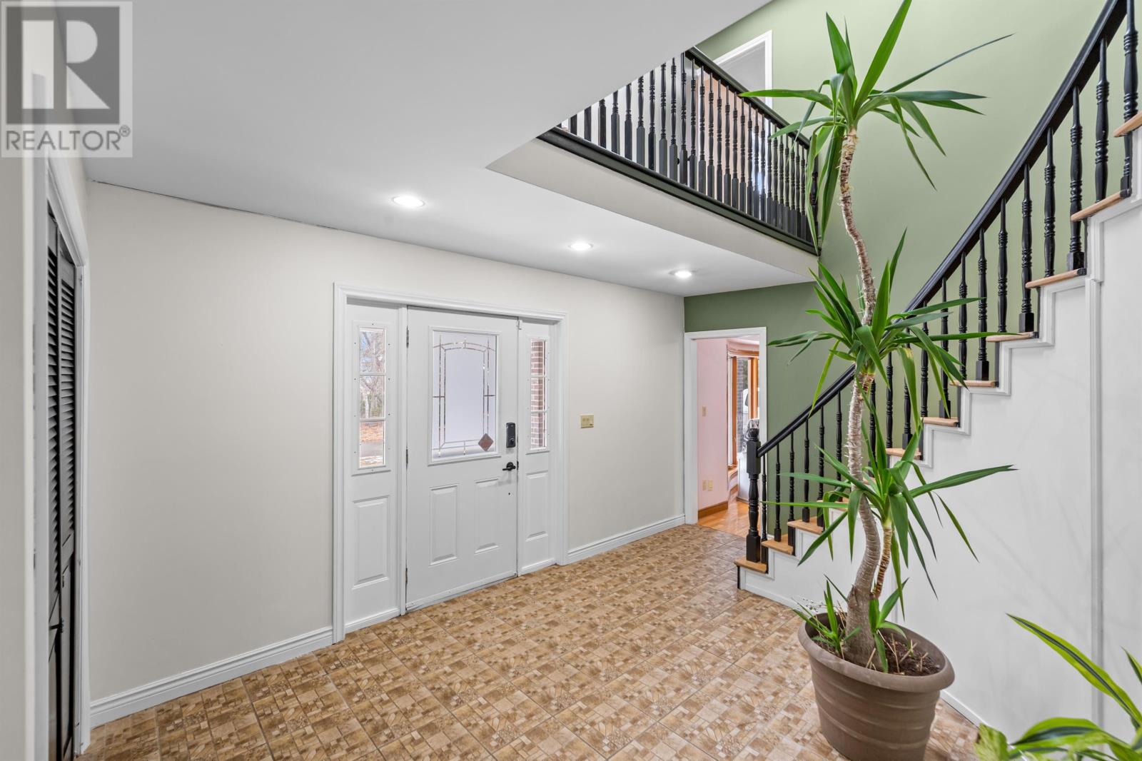 47 Maple Street, Morell, Prince Edward Island  C0A 1S0 - Photo 7 - 202605843