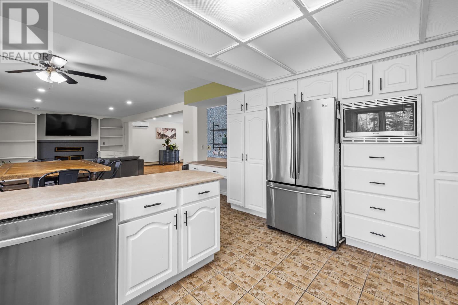 47 Maple Street, Morell, Prince Edward Island  C0A 1S0 - Photo 8 - 202605843