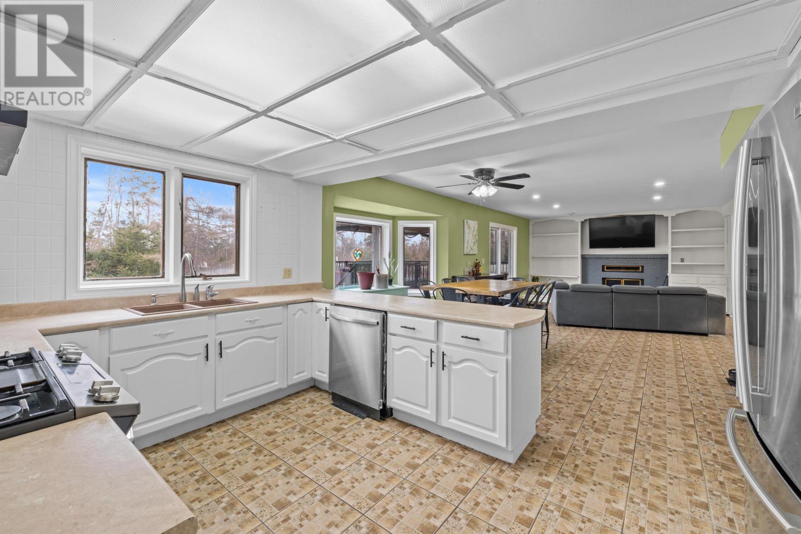 47 Maple Street, Morell, Prince Edward Island  C0A 1S0 - Photo 9 - 202605843