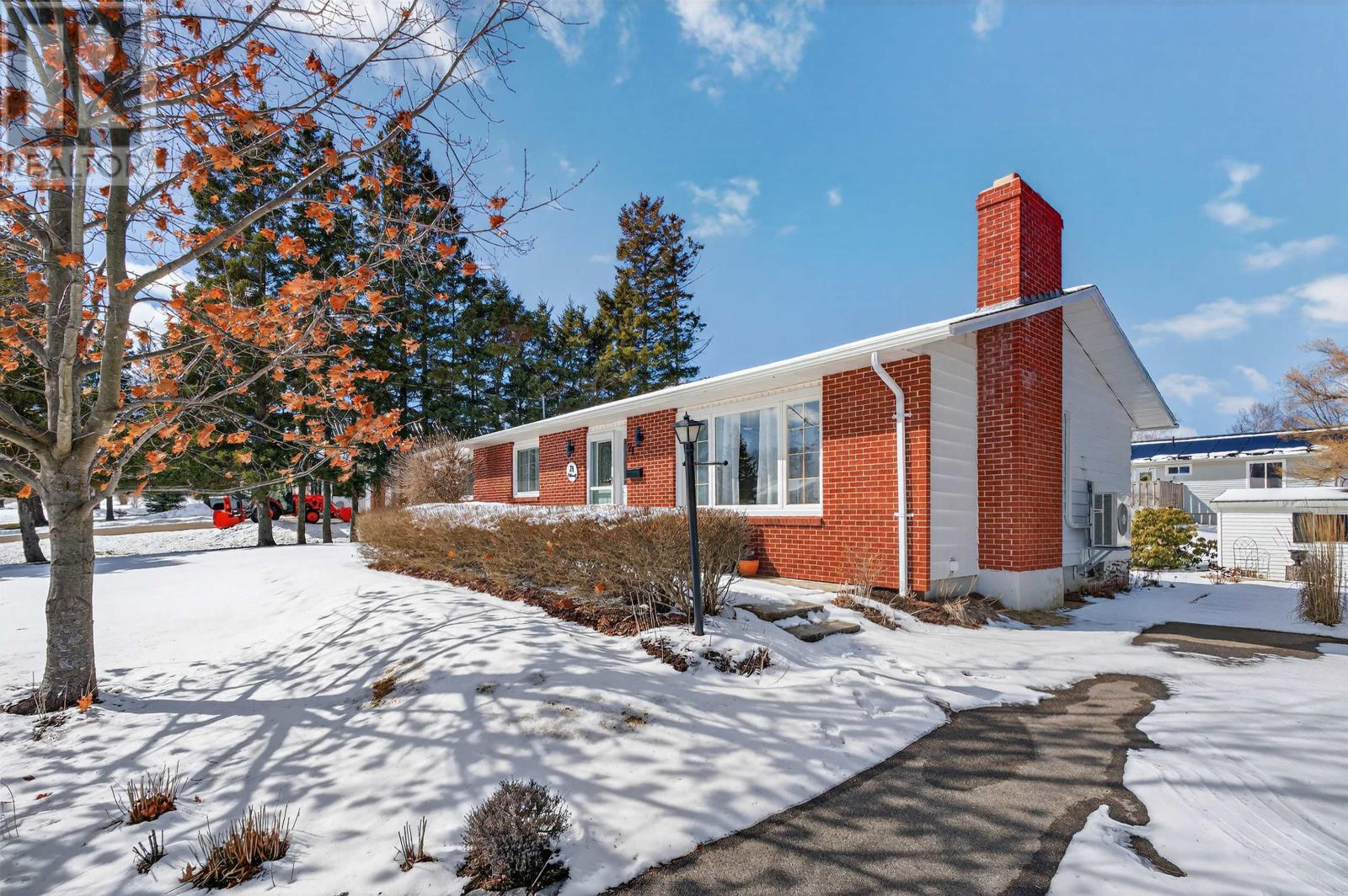 21 Cottonwood Drive, Charlottetown, Prince Edward Island