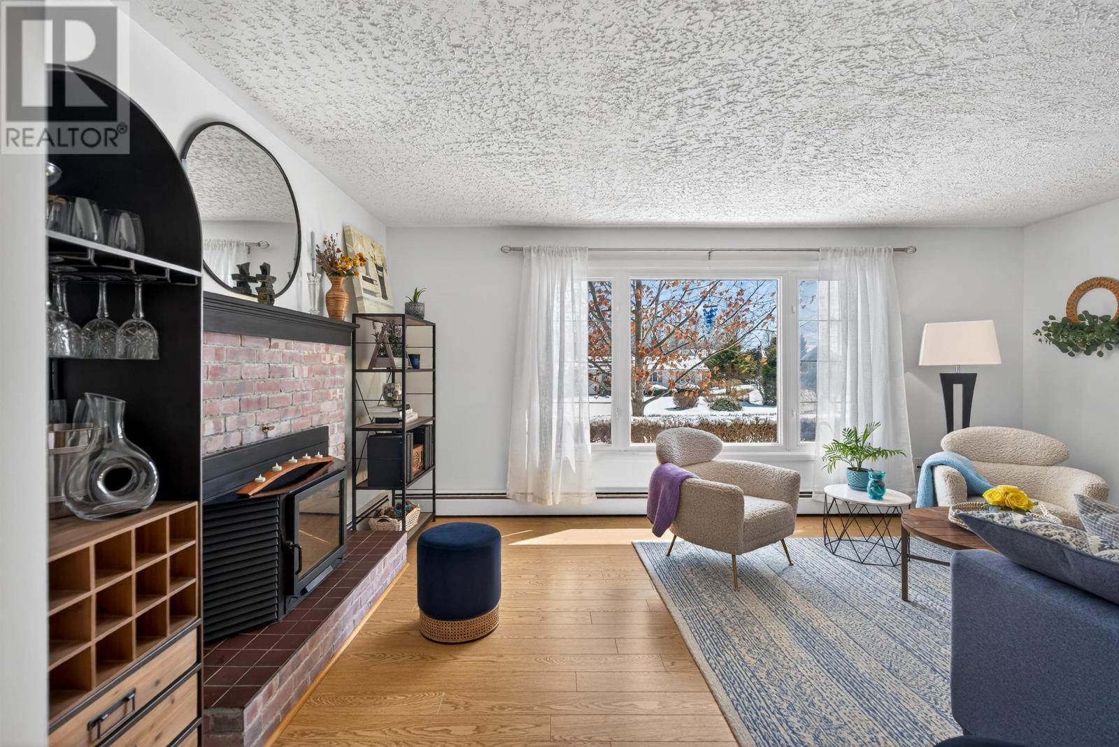 21 Cottonwood Drive, Charlottetown, Prince Edward Island  C1E 1C1 - Photo 15 - 202605851