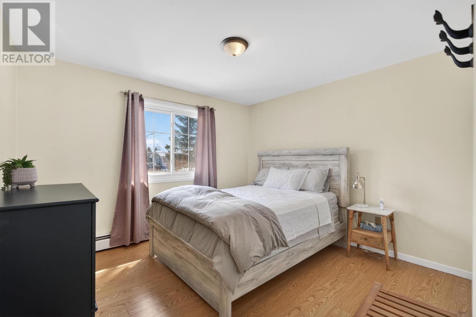 21 Cottonwood Drive, Charlottetown, Prince Edward Island  C1E 1C1 - Photo 27 - 202605851