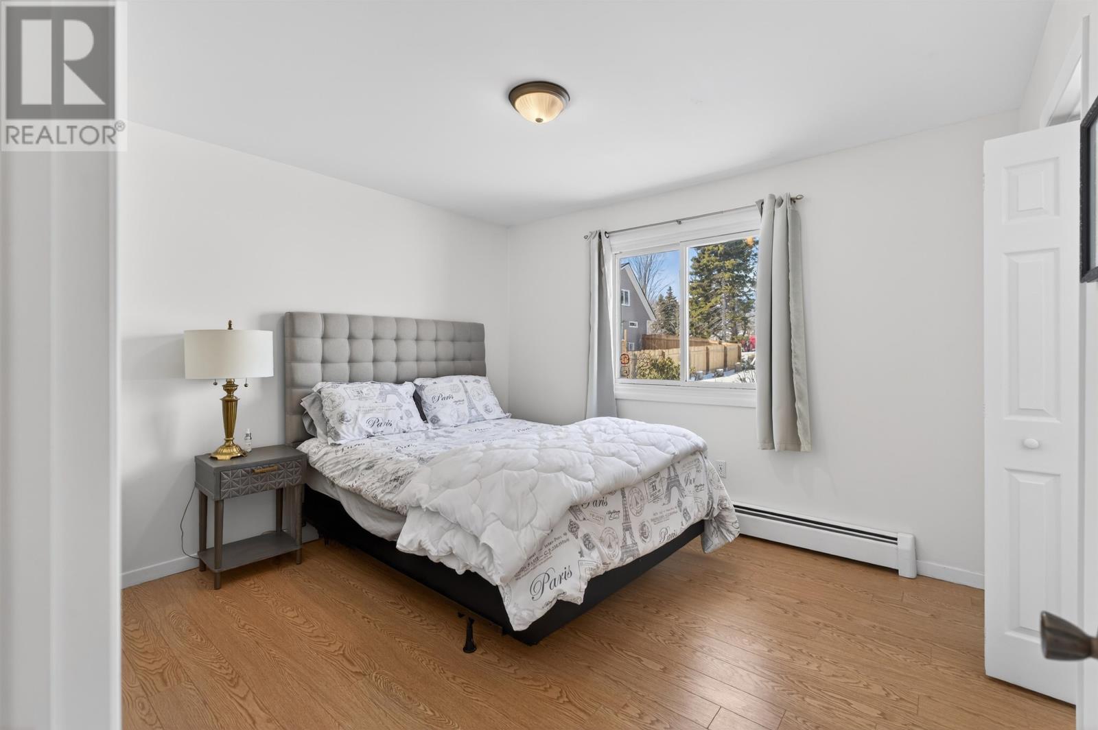 21 Cottonwood Drive, Charlottetown, Prince Edward Island  C1E 1C1 - Photo 28 - 202605851