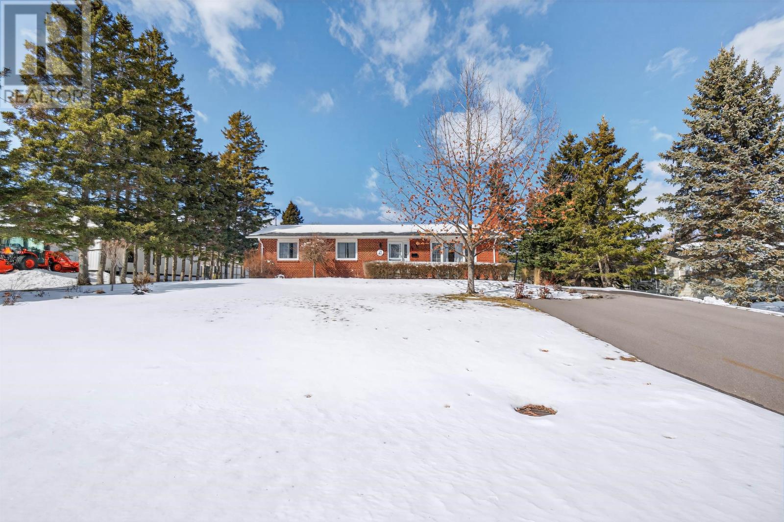 21 Cottonwood Drive, Charlottetown, Prince Edward Island  C1E 1C1 - Photo 43 - 202605851
