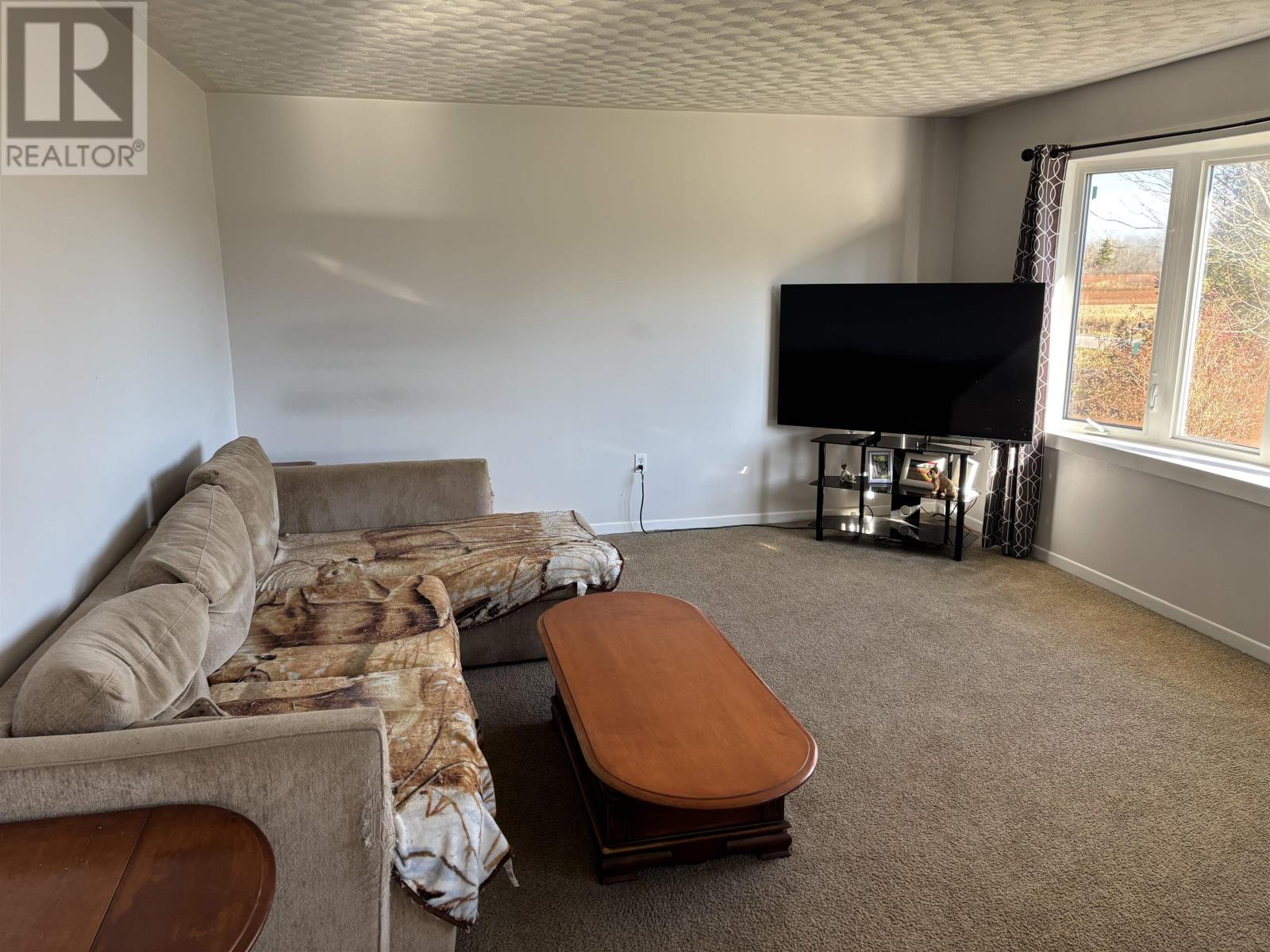 561 Strathcona Road, Strathcona, Prince Edward Island  C0A 2A0 - Photo 4 - 202605875