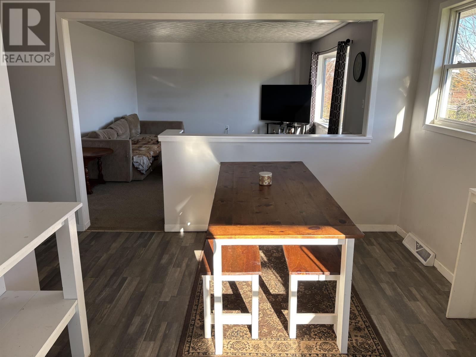 561 Strathcona Road, Strathcona, Prince Edward Island  C0A 2A0 - Photo 5 - 202605875