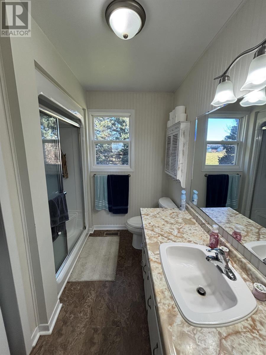 561 Strathcona Road, Strathcona, Prince Edward Island  C0A 2A0 - Photo 8 - 202605875