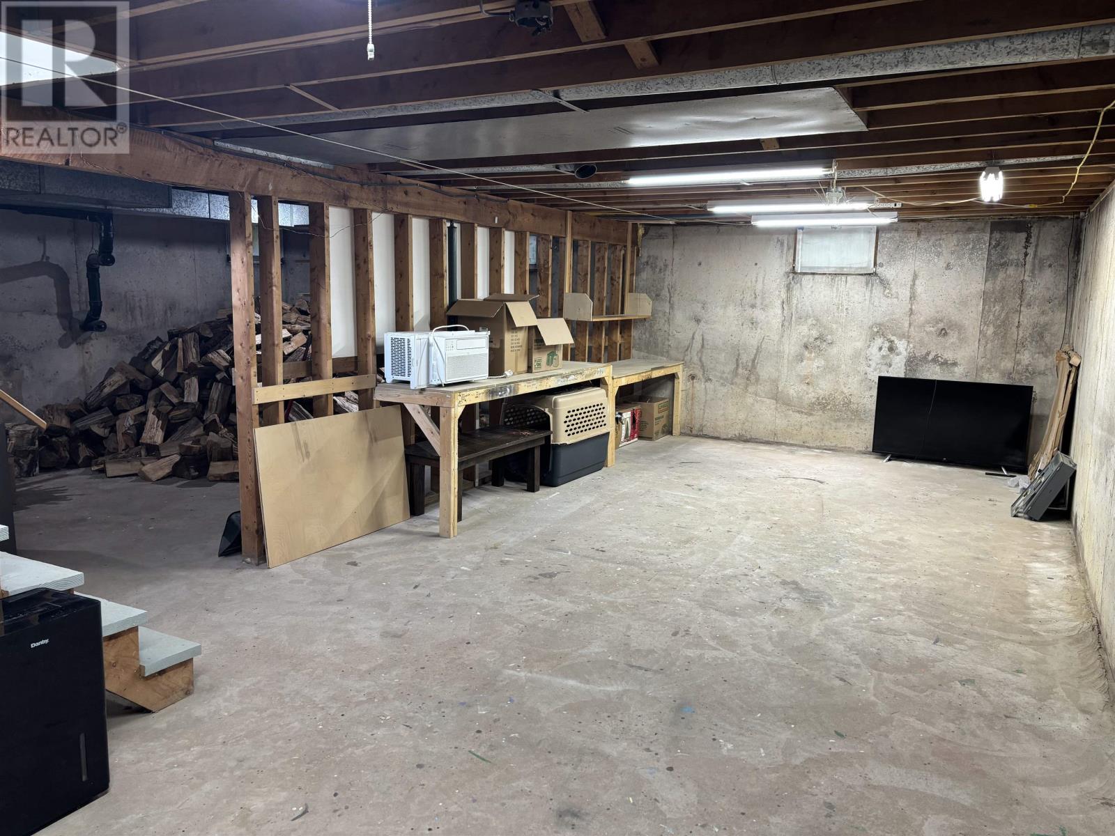 561 Strathcona Road, Strathcona, Prince Edward Island  C0A 2A0 - Photo 9 - 202605875