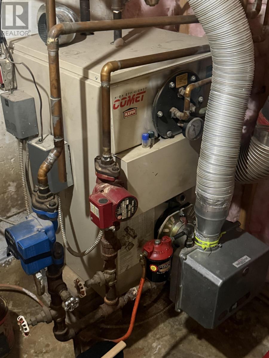 12 Angus Drive, Charlottetown, Prince Edward Island  C1C 1C4 - Photo 12 - 202605900