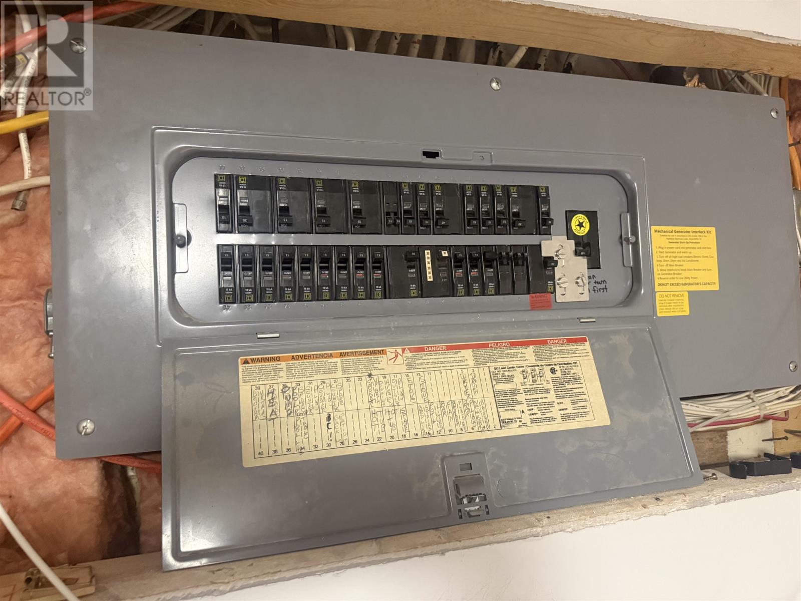 12 Angus Drive, Charlottetown, Prince Edward Island  C1C 1C4 - Photo 13 - 202605900