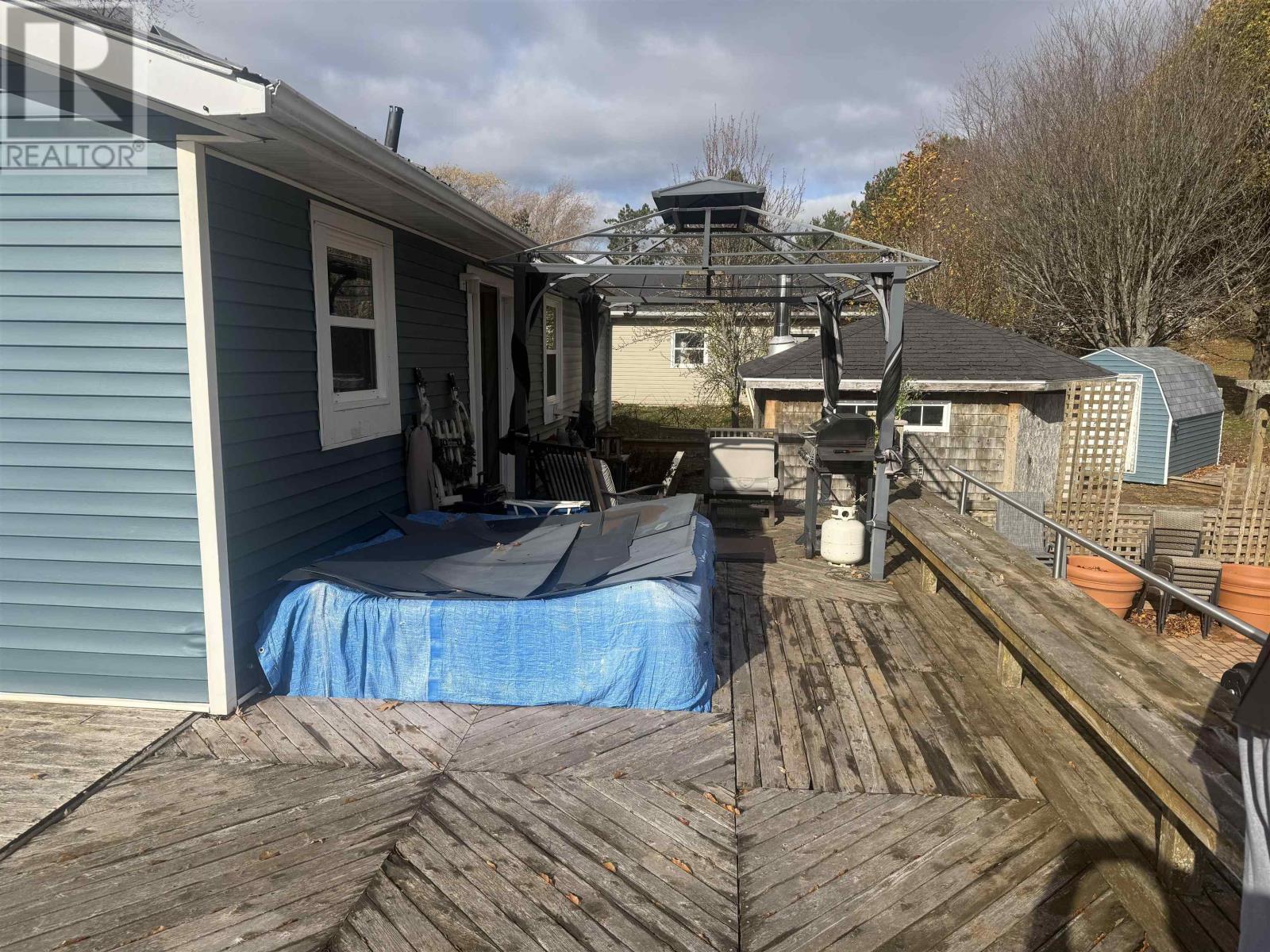 12 Angus Drive, Charlottetown, Prince Edward Island  C1C 1C4 - Photo 14 - 202605900