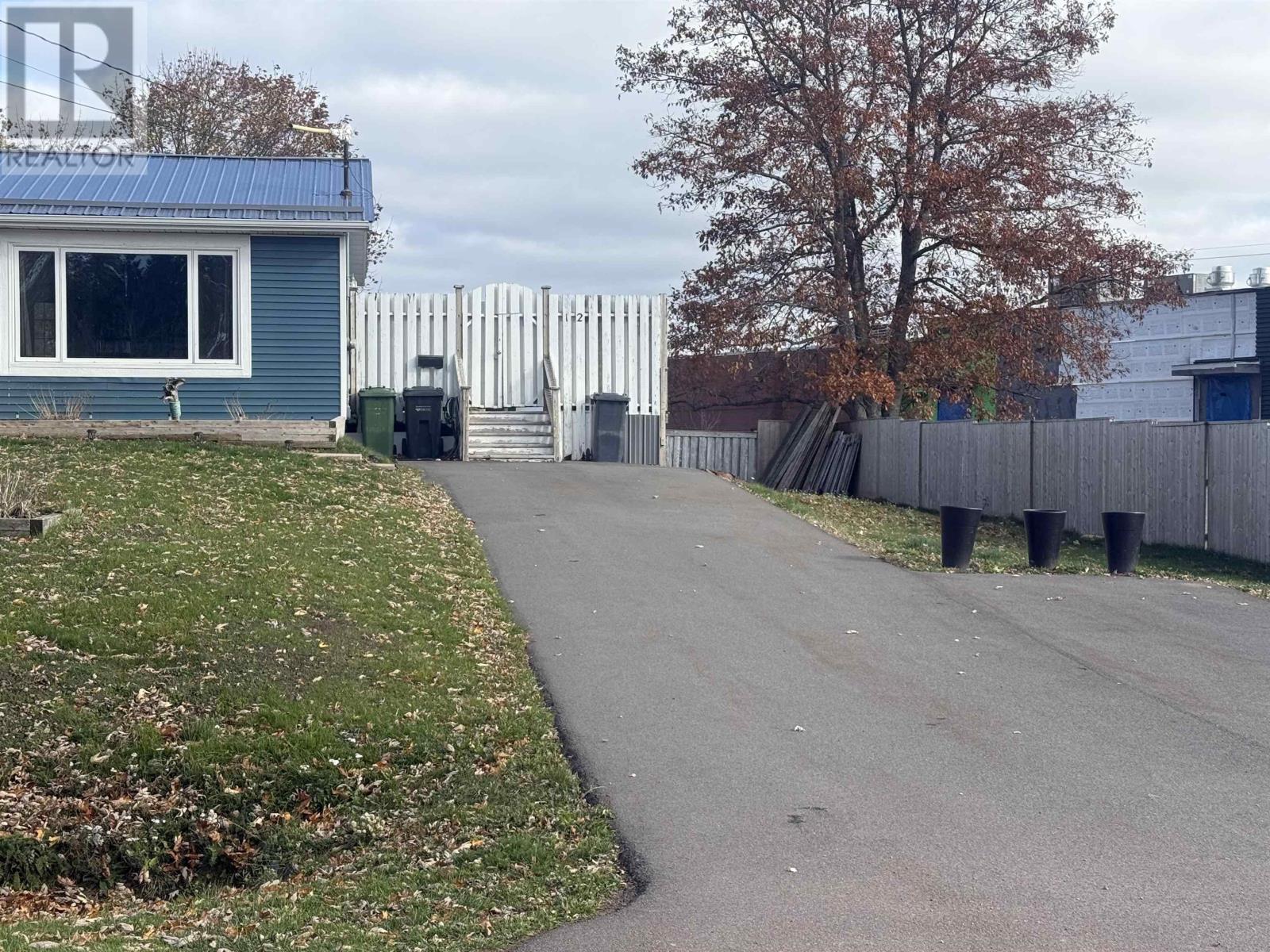 12 Angus Drive, Charlottetown, Prince Edward Island  C1C 1C4 - Photo 15 - 202605900