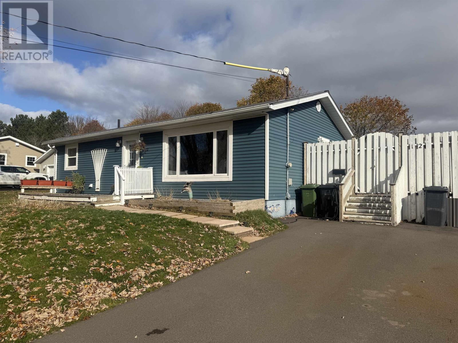 12 Angus Drive, Charlottetown, Prince Edward Island  C1C 1C4 - Photo 2 - 202605900