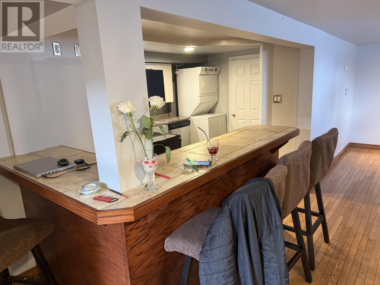 12 Angus Drive, Charlottetown, Prince Edward Island  C1C 1C4 - Photo 3 - 202605900