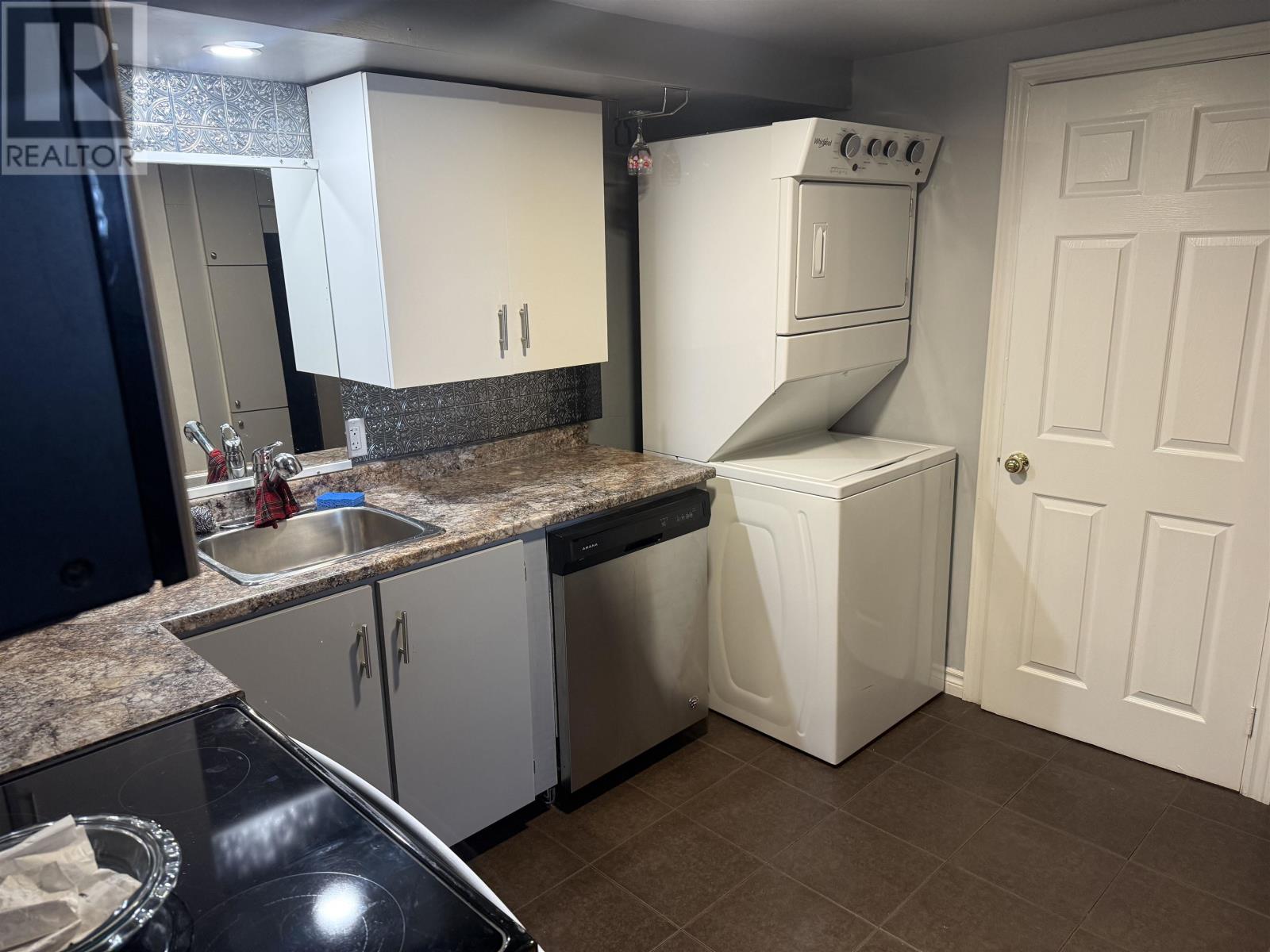 12 Angus Drive, Charlottetown, Prince Edward Island  C1C 1C4 - Photo 6 - 202605900