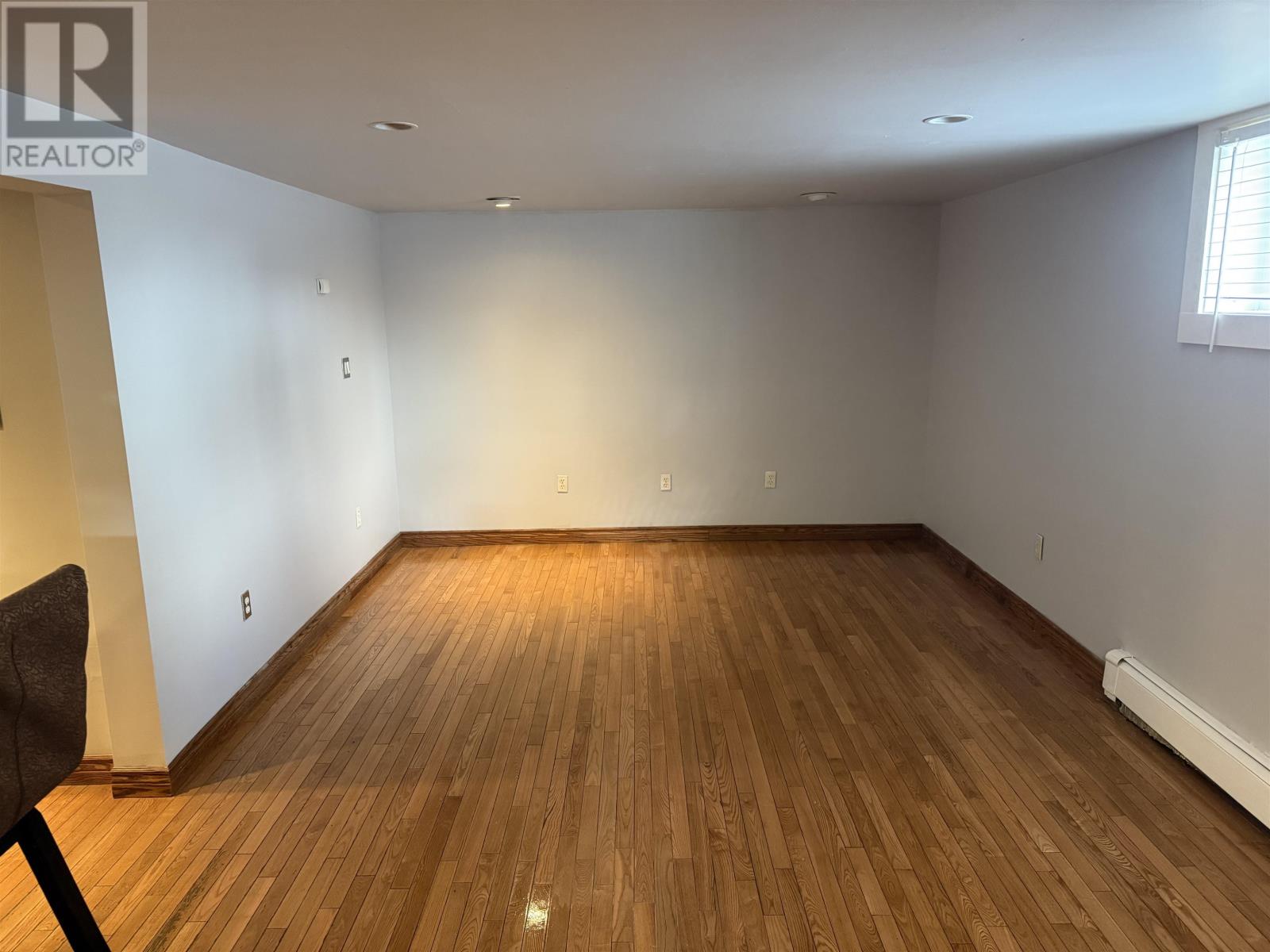 12 Angus Drive, Charlottetown, Prince Edward Island  C1C 1C4 - Photo 7 - 202605900