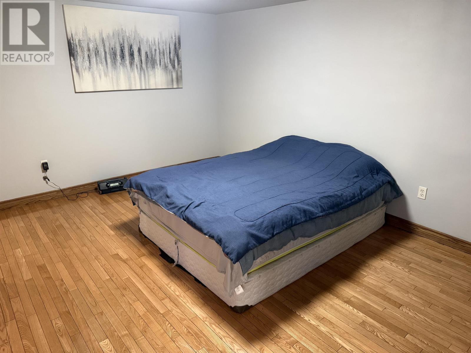 12 Angus Drive, Charlottetown, Prince Edward Island  C1C 1C4 - Photo 8 - 202605900