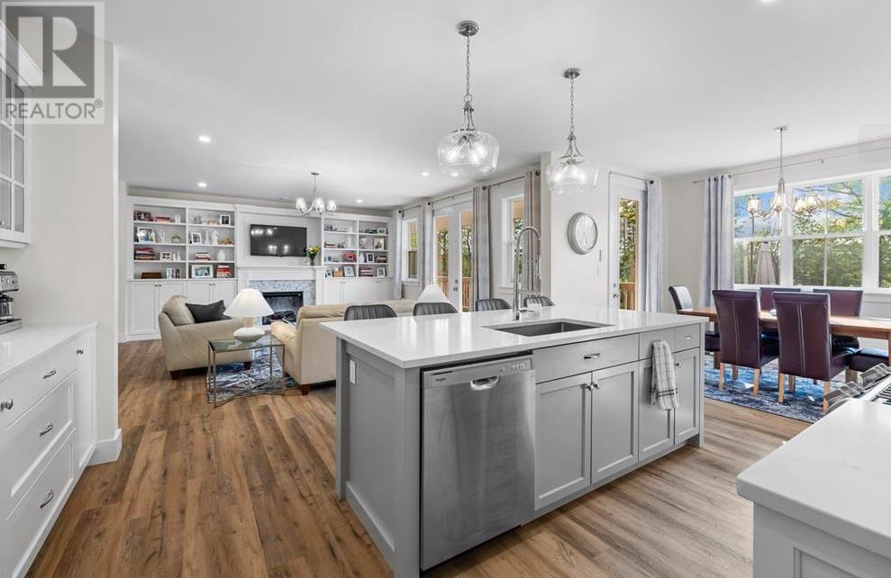 64 Cameron Road, New Haven, Prince Edward Island  C0A 1H3 - Photo 10 - 202605907