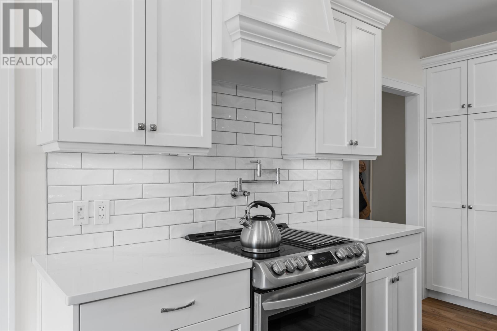 64 Cameron Road, New Haven, Prince Edward Island  C0A 1H3 - Photo 11 - 202605907