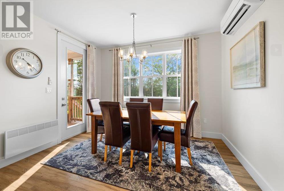 64 Cameron Road, New Haven, Prince Edward Island  C0A 1H3 - Photo 13 - 202605907