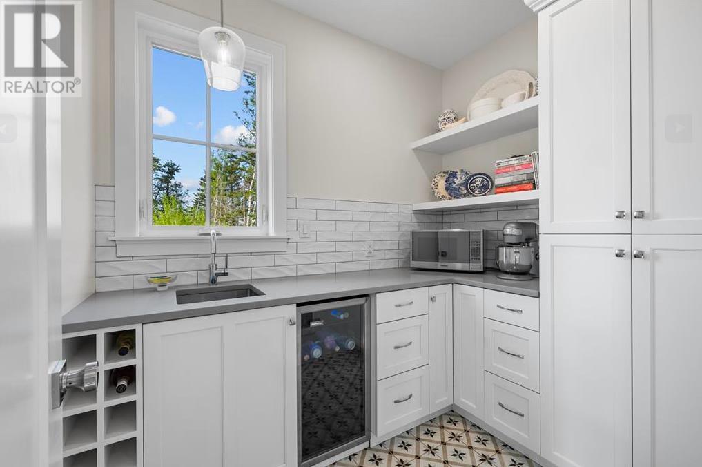 64 Cameron Road, New Haven, Prince Edward Island  C0A 1H3 - Photo 14 - 202605907