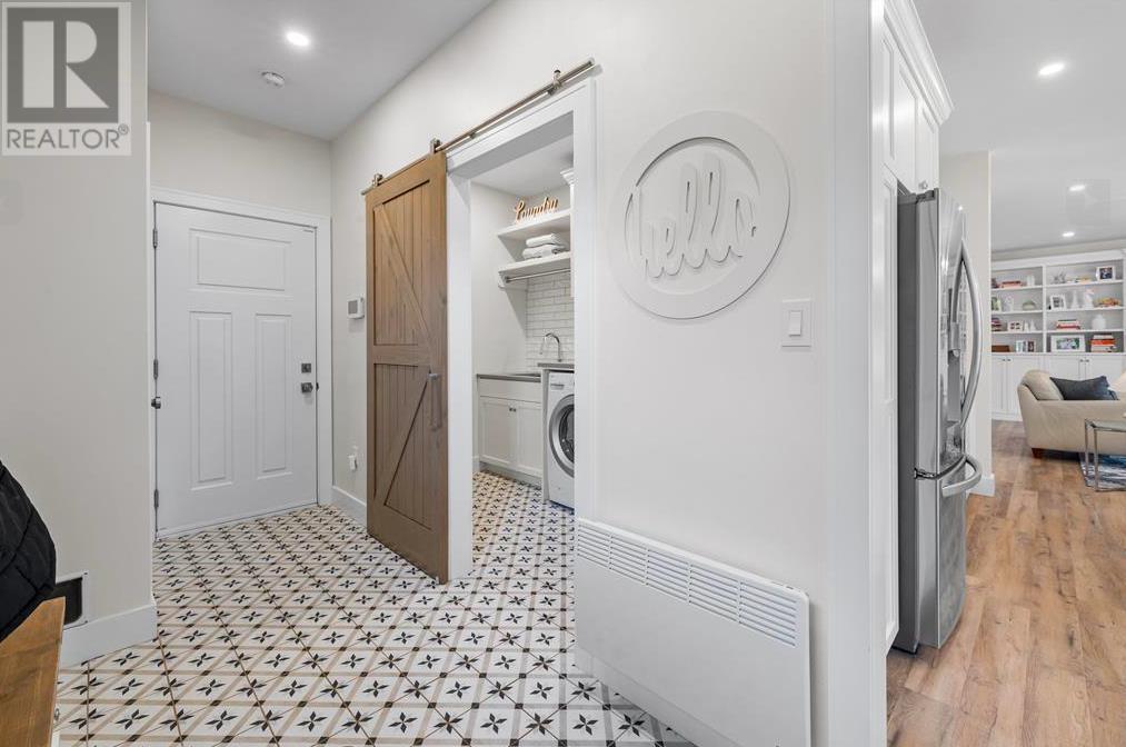 64 Cameron Road, New Haven, Prince Edward Island  C0A 1H3 - Photo 15 - 202605907