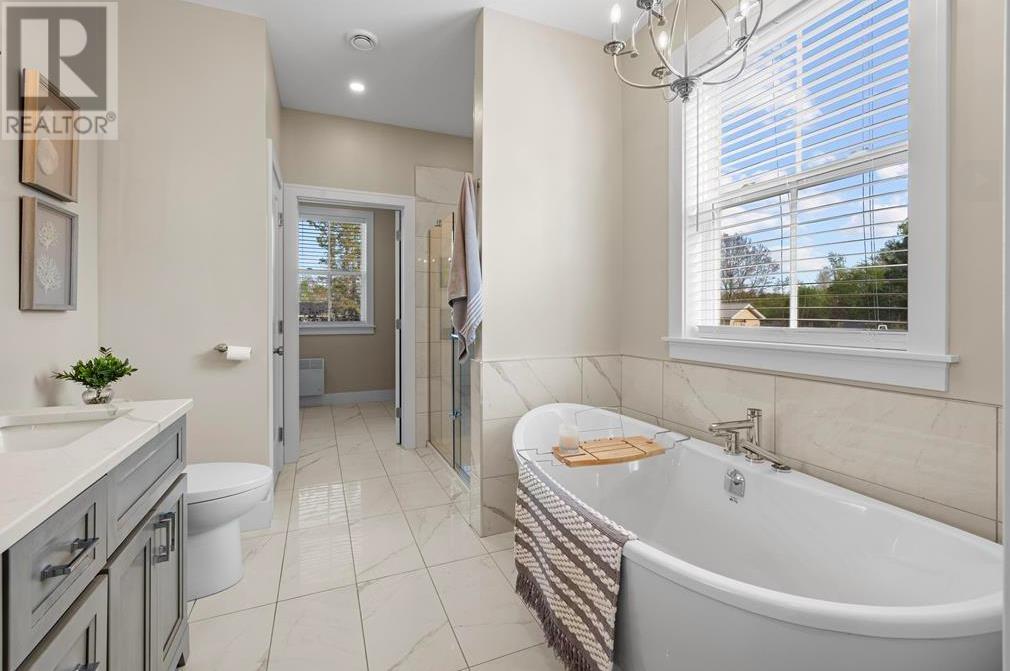 64 Cameron Road, New Haven, Prince Edward Island  C0A 1H3 - Photo 18 - 202605907