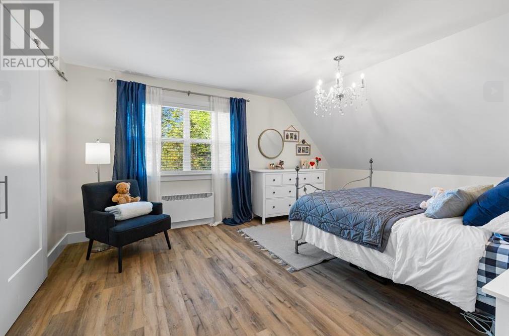 64 Cameron Road, New Haven, Prince Edward Island  C0A 1H3 - Photo 22 - 202605907