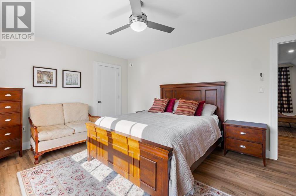 64 Cameron Road, New Haven, Prince Edward Island  C0A 1H3 - Photo 28 - 202605907