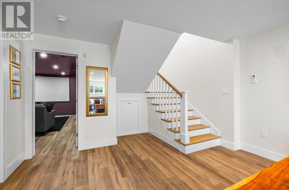 64 Cameron Road, New Haven, Prince Edward Island  C0A 1H3 - Photo 29 - 202605907