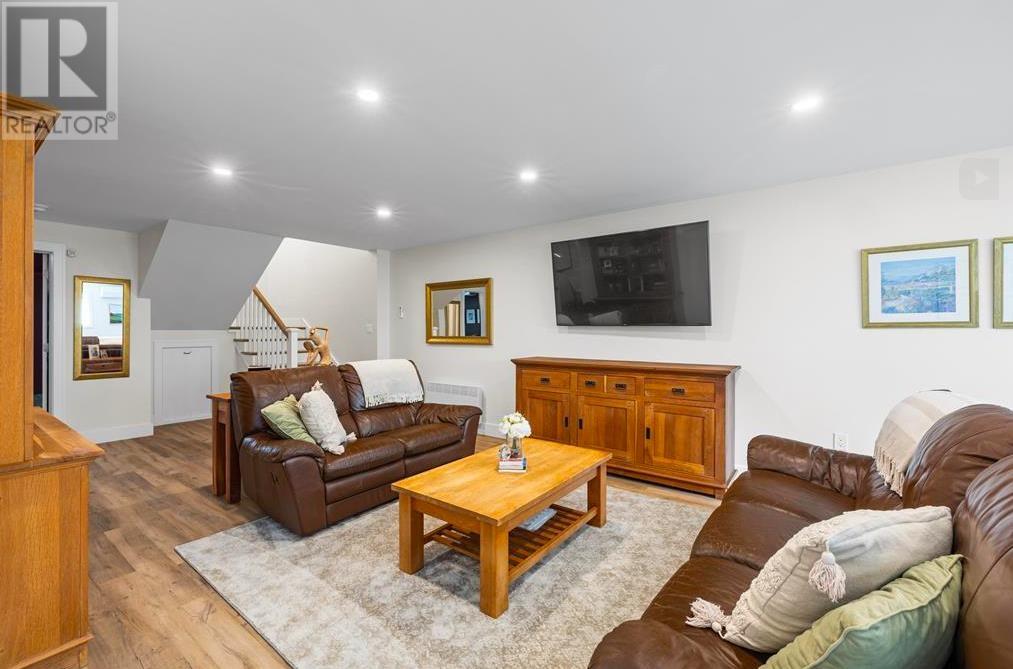 64 Cameron Road, New Haven, Prince Edward Island  C0A 1H3 - Photo 30 - 202605907