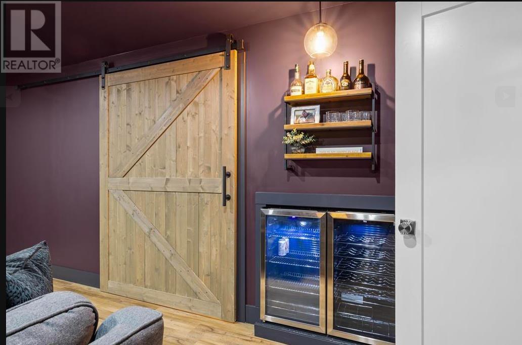 64 Cameron Road, New Haven, Prince Edward Island  C0A 1H3 - Photo 34 - 202605907