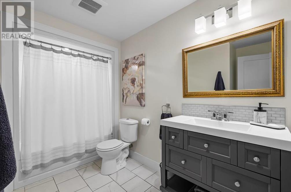 64 Cameron Road, New Haven, Prince Edward Island  C0A 1H3 - Photo 37 - 202605907